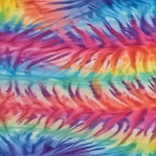 tiedye background
