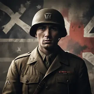 ww2 wallpaper