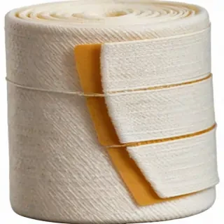 bandages png