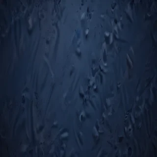 navy blue background