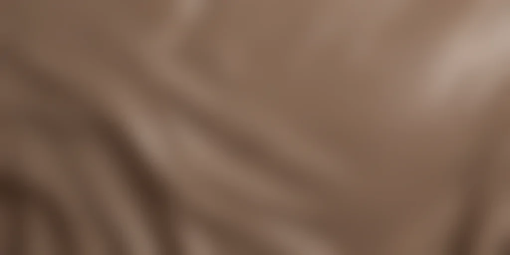 sweat png