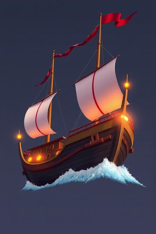 ship png