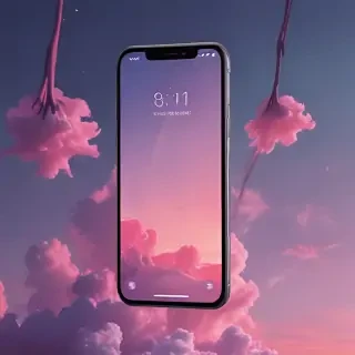 aesthetic wallpapers for iphones