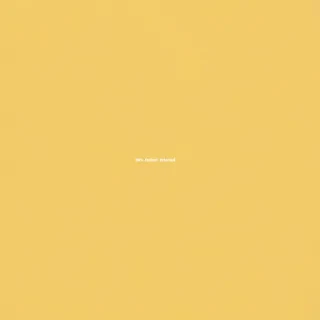 yellow bg plain