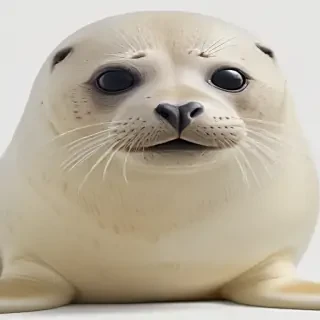 seal png