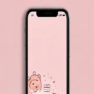 cute wallpapers for iphone aesthetic