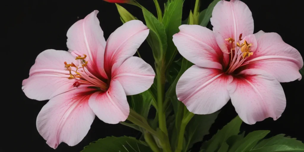 flores png