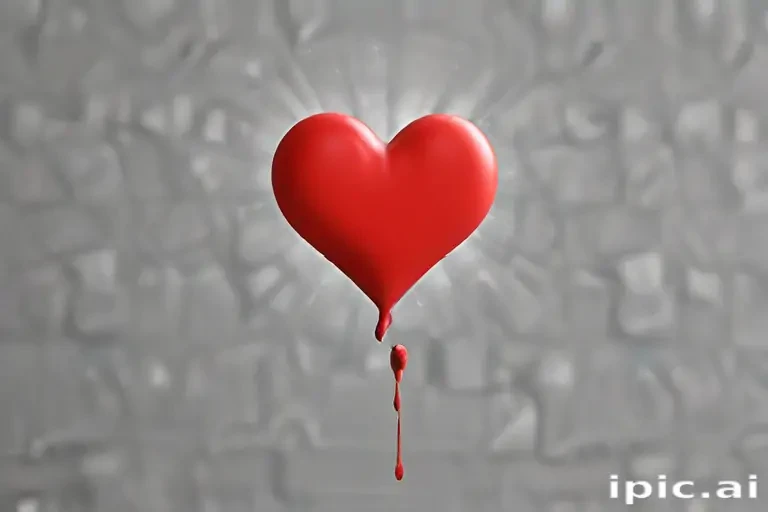 broken heart.png
