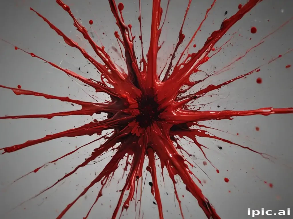 blood splatter .png