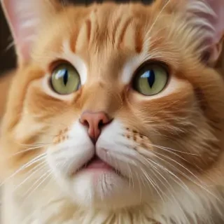 funny cat backgrounds
