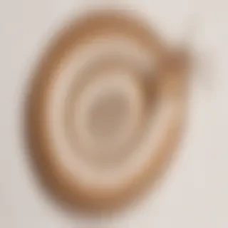ring worm images