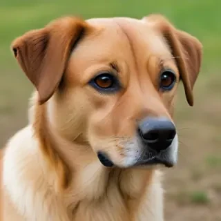 boxmatian dog breed