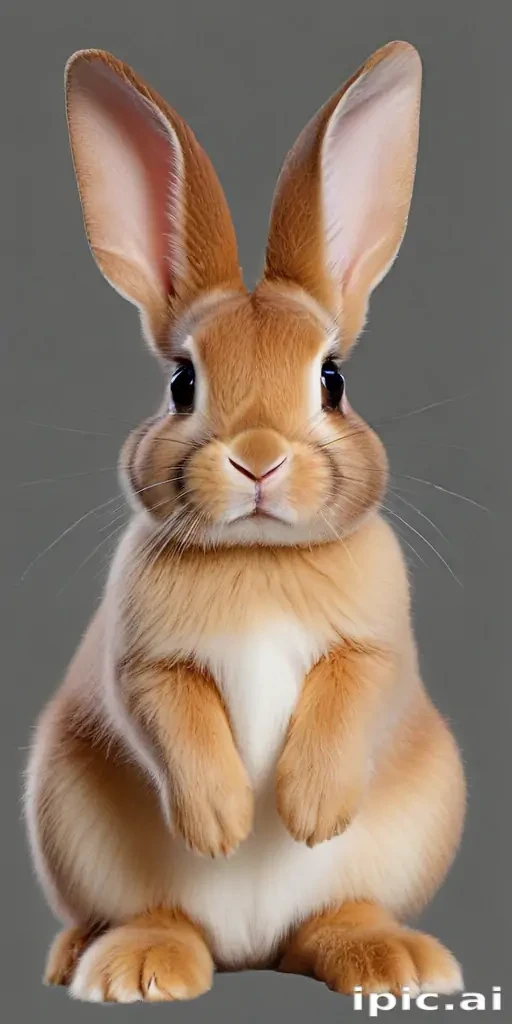 bunny png