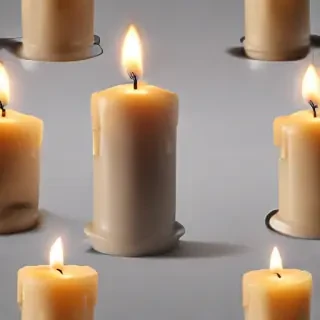 candle png