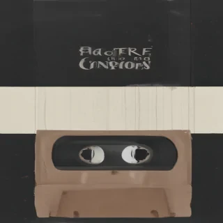 tape png
