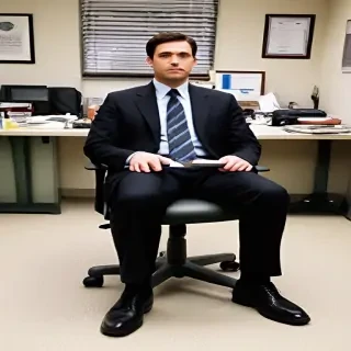 the office backgrounds