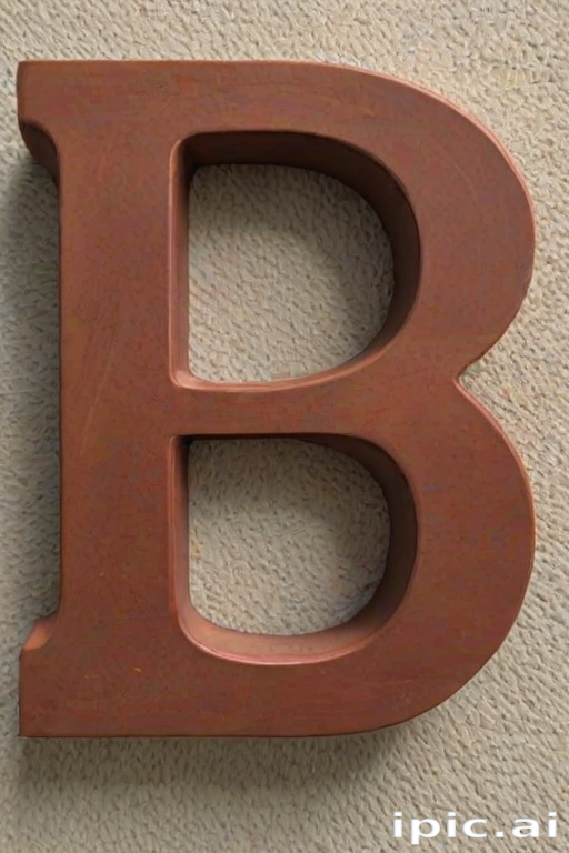 letter g