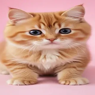 cute cat backgrounds