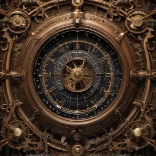 instrumentation wallpaper