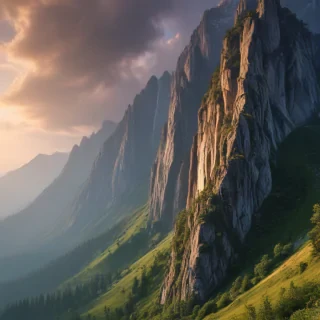 mountain wallpaper iphone