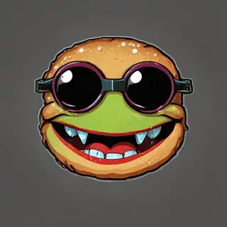 cool pngs