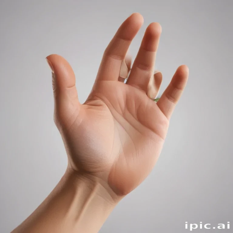 high five png