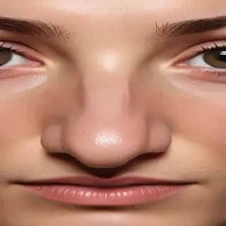 nose.png