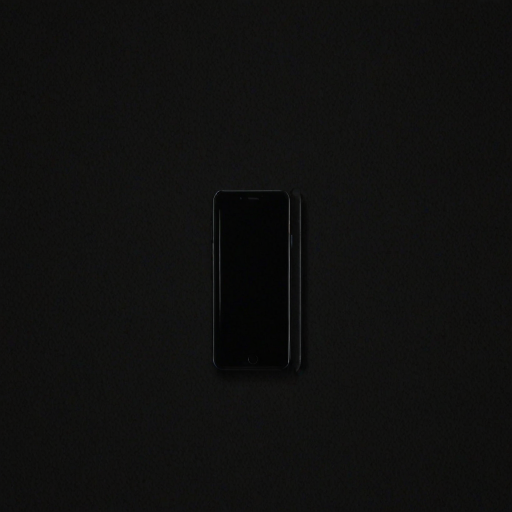 dark phone wallpapers