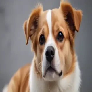 phone wallpapers dog