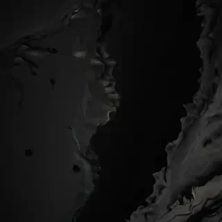 black phone backgrounds