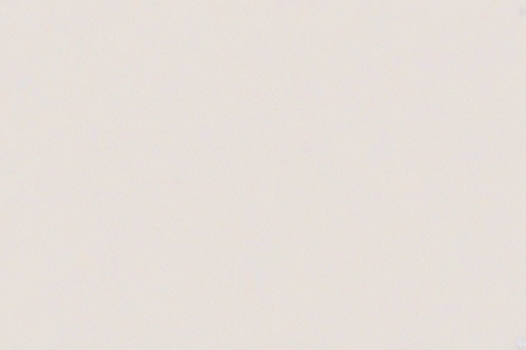 minimal aesthetic desktop wallpaper