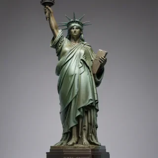png statue of liberty