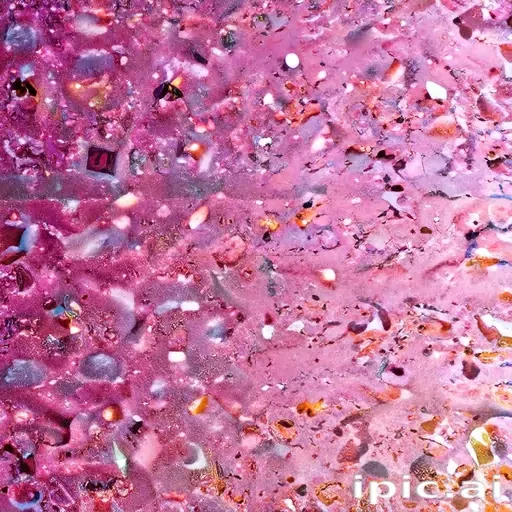 transparent glitter png
