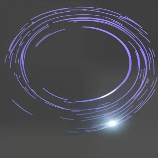 circle transparent png
