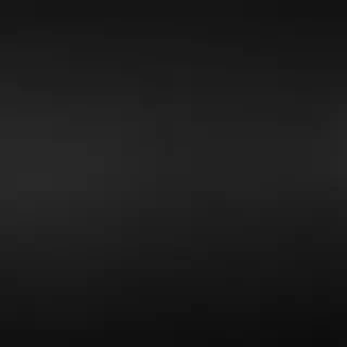 black screen png