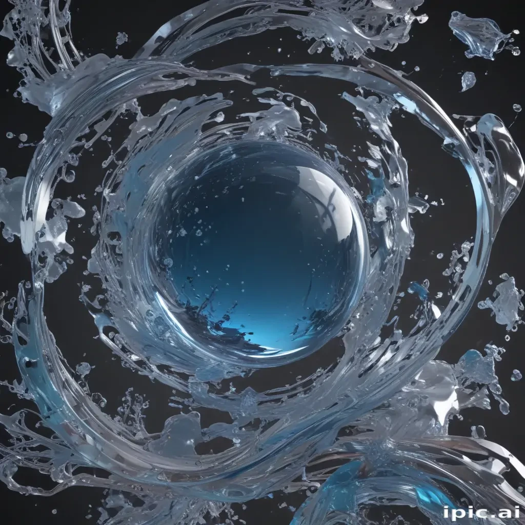 plastic png