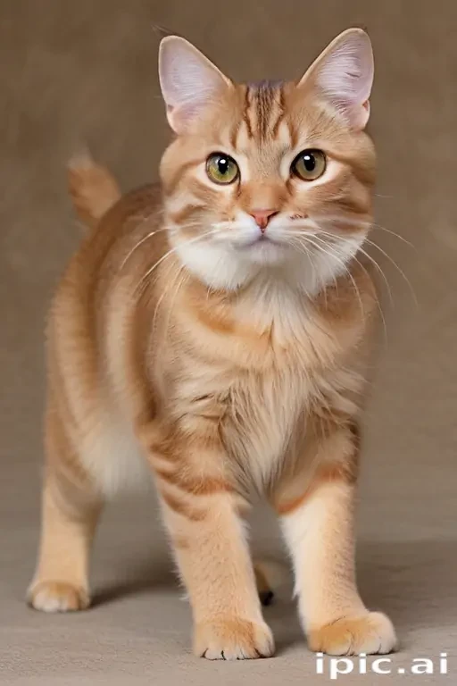 american bobtail breed