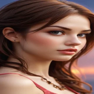 wallpapers for girls phone