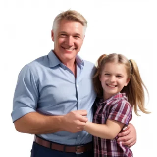 fathers day png