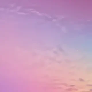 wallpaper iphone aesthetic