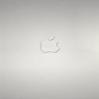 minimalist iphone aesthetic wallpaper