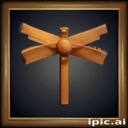 beam png