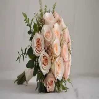 wedding flowers png