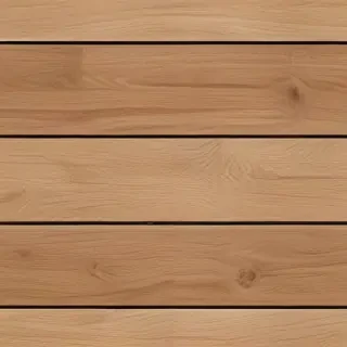 flooring background