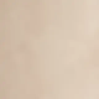 neutral colors background