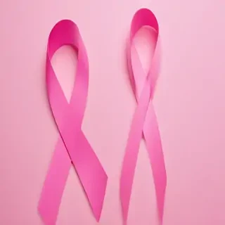 free breast cancer awareness images