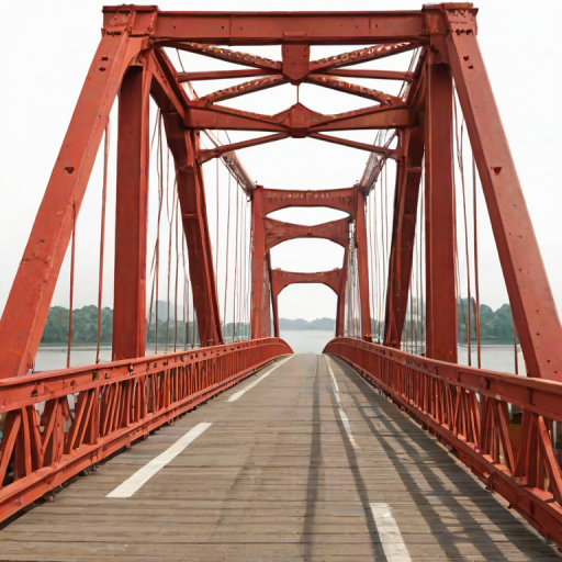 bridge png