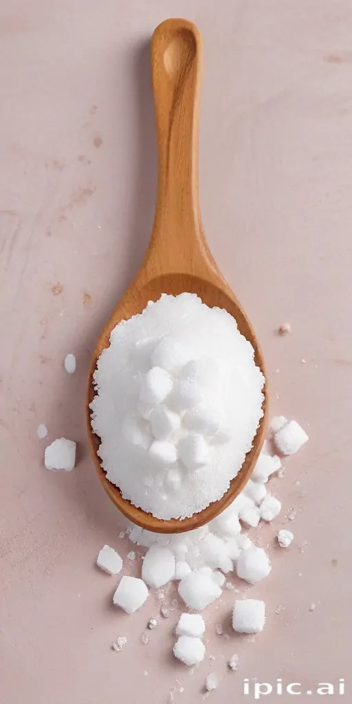 sugar png