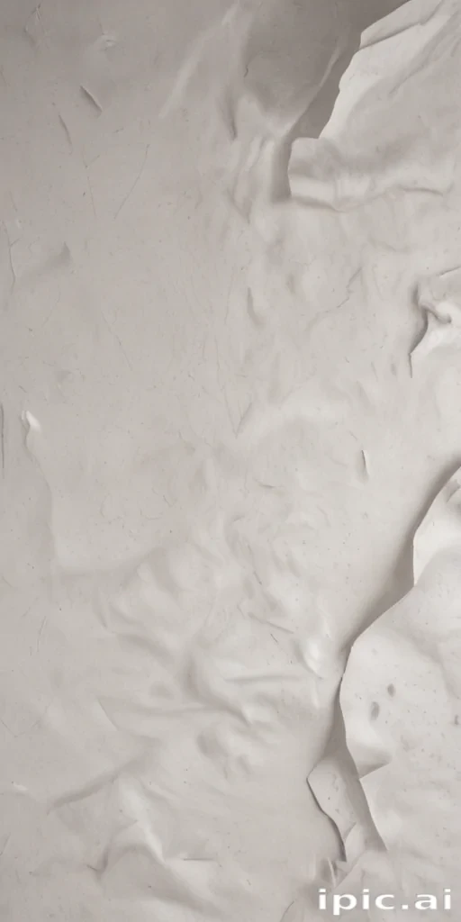 tear paper texture