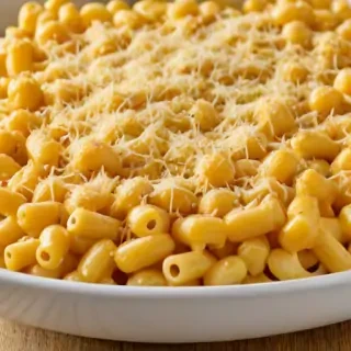 mac and cheese png
